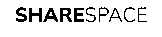 Sharespace