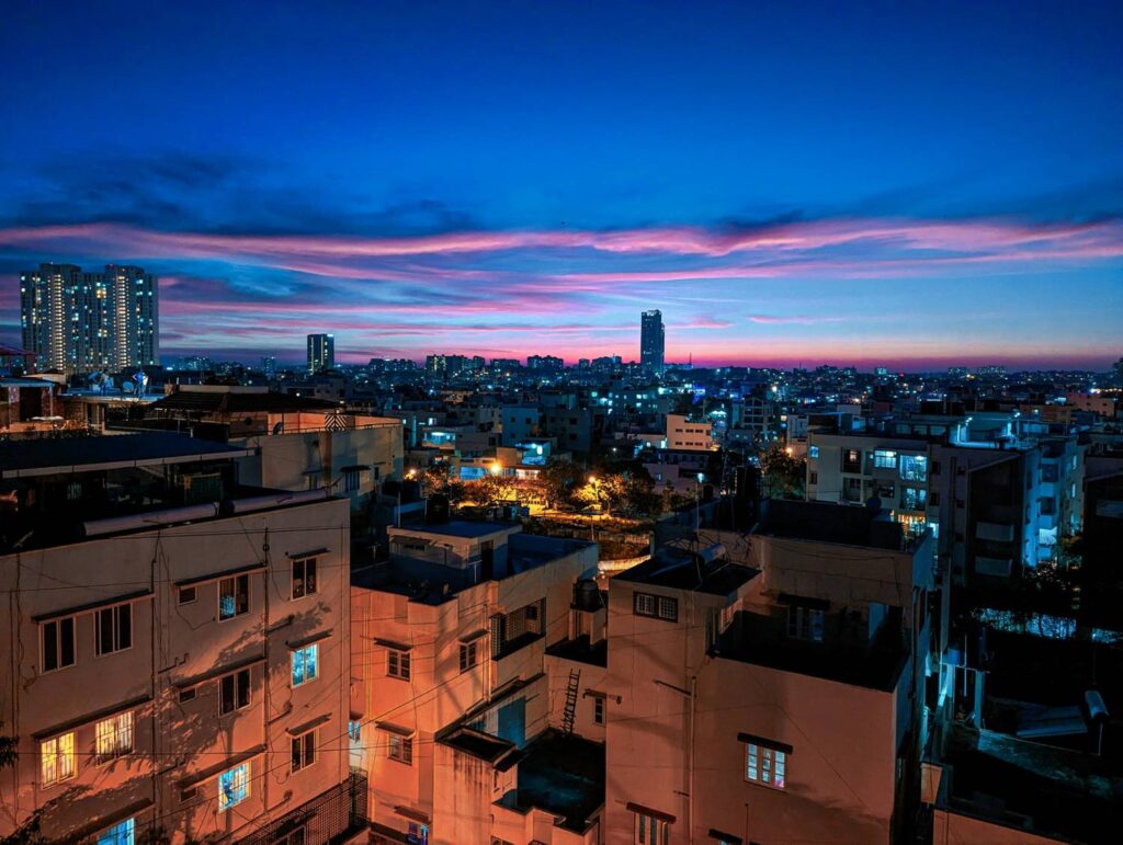 coworking-space-view-from-whitefield