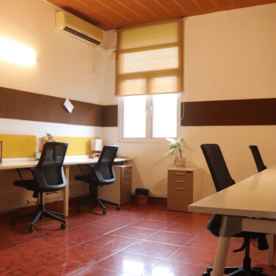 Coworking-space-new-whitefield