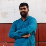 jayanth-growth-marketer