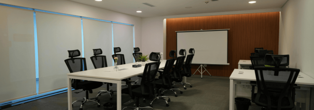 Cost-of-coworking-space