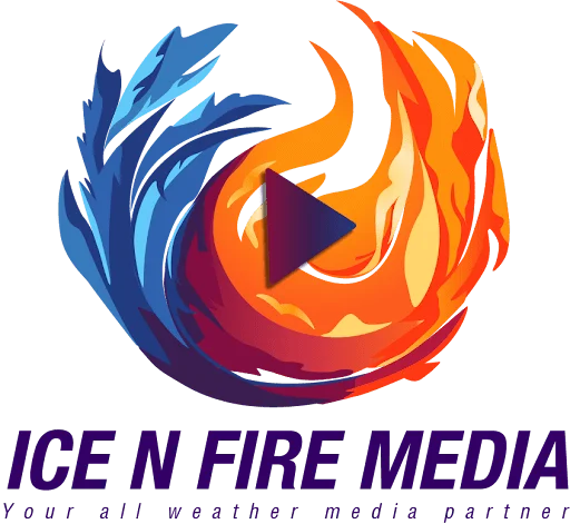 INF-logo-share-space