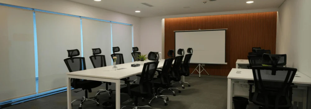Cost-of-coworking-space